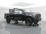 2025 Ford F-150 SuperCrew Cab 4x4 Pickup for sale #MC250868 - photo 36