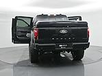 2025 Ford F-150 SuperCrew Cab 4x4 Pickup for sale #MC250868 - photo 37