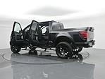 2025 Ford F-150 SuperCrew Cab 4x4 Pickup for sale #MC250868 - photo 38