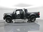 2025 Ford F-150 SuperCrew Cab 4x4 Pickup for sale #MC250868 - photo 39