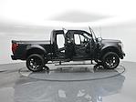 2025 Ford F-150 SuperCrew Cab 4x4 Pickup for sale #MC250868 - photo 5