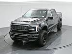 2025 Ford F-150 SuperCrew Cab 4x4 Pickup for sale #MC250868 - photo 40