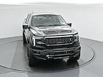 2025 Ford F-150 SuperCrew Cab 4x4 Pickup for sale #MC250868 - photo 41