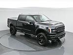 2025 Ford F-150 SuperCrew Cab 4x4 Pickup for sale #MC250868 - photo 42