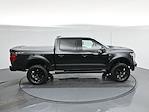 2025 Ford F-150 SuperCrew Cab 4x4 Pickup for sale #MC250868 - photo 43