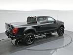 2025 Ford F-150 SuperCrew Cab 4x4 Pickup for sale #MC250868 - photo 44