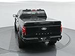 2025 Ford F-150 SuperCrew Cab 4x4 Pickup for sale #MC250868 - photo 45