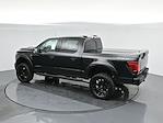 2025 Ford F-150 SuperCrew Cab 4x4 Pickup for sale #MC250868 - photo 46