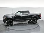 2025 Ford F-150 SuperCrew Cab 4x4 Pickup for sale #MC250868 - photo 47