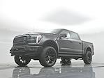 2025 Ford F-150 SuperCrew Cab 4x4 Pickup for sale #MC250868 - photo 48