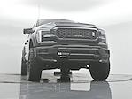 2025 Ford F-150 SuperCrew Cab 4x4 Pickup for sale #MC250868 - photo 49