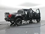 2025 Ford F-150 SuperCrew Cab 4x4 Pickup for sale #MC250868 - photo 6