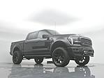 2025 Ford F-150 SuperCrew Cab 4x4 Pickup for sale #MC250868 - photo 50