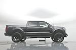 2025 Ford F-150 SuperCrew Cab 4x4 Pickup for sale #MC250868 - photo 51