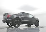 2025 Ford F-150 SuperCrew Cab 4x4 Pickup for sale #MC250868 - photo 52