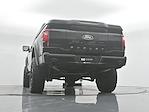 2025 Ford F-150 SuperCrew Cab 4x4 Pickup for sale #MC250868 - photo 53