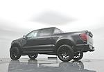 2025 Ford F-150 SuperCrew Cab 4x4 Pickup for sale #MC250868 - photo 54