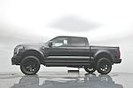 2025 Ford F-150 SuperCrew Cab 4x4 Pickup for sale #MC250868 - photo 55