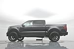 2025 Ford F-150 SuperCrew Cab 4x4 Pickup for sale #MC250868 - photo 56