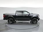 2025 Ford F-150 SuperCrew Cab 4x4 Pickup for sale #MC250868 - photo 57