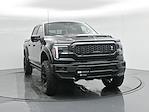 2025 Ford F-150 SuperCrew Cab 4x4 Pickup for sale #MC250868 - photo 58