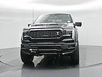 2025 Ford F-150 SuperCrew Cab 4x4 Pickup for sale #MC250868 - photo 59