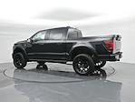 2025 Ford F-150 SuperCrew Cab 4x4 Pickup for sale #MC250868 - photo 7