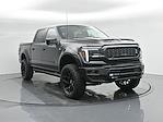 2025 Ford F-150 SuperCrew Cab 4x4 Pickup for sale #MC250868 - photo 60