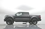 2025 Ford F-150 SuperCrew Cab 4x4 Pickup for sale #MC250868 - photo 8