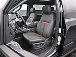 2025 Ford F-150 SuperCrew Cab 4x4 Pickup for sale #MC250868 - photo 9