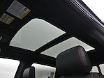 2025 Ford F-150 SuperCrew Cab 4x4 Pickup for sale #MC250868 - photo 10