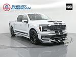2025 Ford F-150 SuperCrew Cab 4x4 Pickup for sale #MC250869 - photo 1