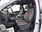 2025 Ford F-150 SuperCrew Cab 4x4 Pickup for sale #MC250869 - photo 11