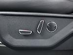 2025 Ford F-150 SuperCrew Cab 4x4 Pickup for sale #MC250869 - photo 12