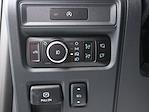 2025 Ford F-150 SuperCrew Cab 4x4 Pickup for sale #MC250869 - photo 13