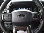 2025 Ford F-150 SuperCrew Cab 4x4 Pickup for sale #MC250869 - photo 14
