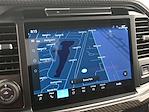 2025 Ford F-150 SuperCrew Cab 4x4 Pickup for sale #MC250869 - photo 15