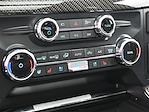 2025 Ford F-150 SuperCrew Cab 4x4 Pickup for sale #MC250869 - photo 17
