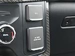 2025 Ford F-150 SuperCrew Cab 4x4 Pickup for sale #MC250869 - photo 18