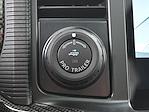 2025 Ford F-150 SuperCrew Cab 4x4 Pickup for sale #MC250869 - photo 19