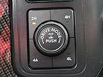 2025 Ford F-150 SuperCrew Cab 4x4 Pickup for sale #MC250869 - photo 20