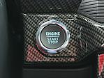 2025 Ford F-150 SuperCrew Cab 4x4 Pickup for sale #MC250869 - photo 21