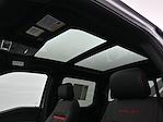 2025 Ford F-150 SuperCrew Cab 4x4 Pickup for sale #MC250869 - photo 24