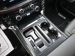 2025 Ford F-150 SuperCrew Cab 4x4 Pickup for sale #MC250869 - photo 25