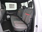 2025 Ford F-150 SuperCrew Cab 4x4 Pickup for sale #MC250869 - photo 26