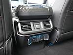 2025 Ford F-150 SuperCrew Cab 4x4 Pickup for sale #MC250869 - photo 27