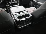 2025 Ford F-150 SuperCrew Cab 4x4 Pickup for sale #MC250869 - photo 28