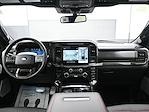 2025 Ford F-150 SuperCrew Cab 4x4 Pickup for sale #MC250869 - photo 29