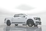 2025 Ford F-150 SuperCrew Cab 4x4 Pickup for sale #MC250869 - photo 4
