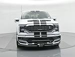 2025 Ford F-150 SuperCrew Cab 4x4 Pickup for sale #MC250869 - photo 33